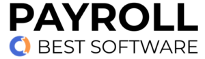 best payroll software logo