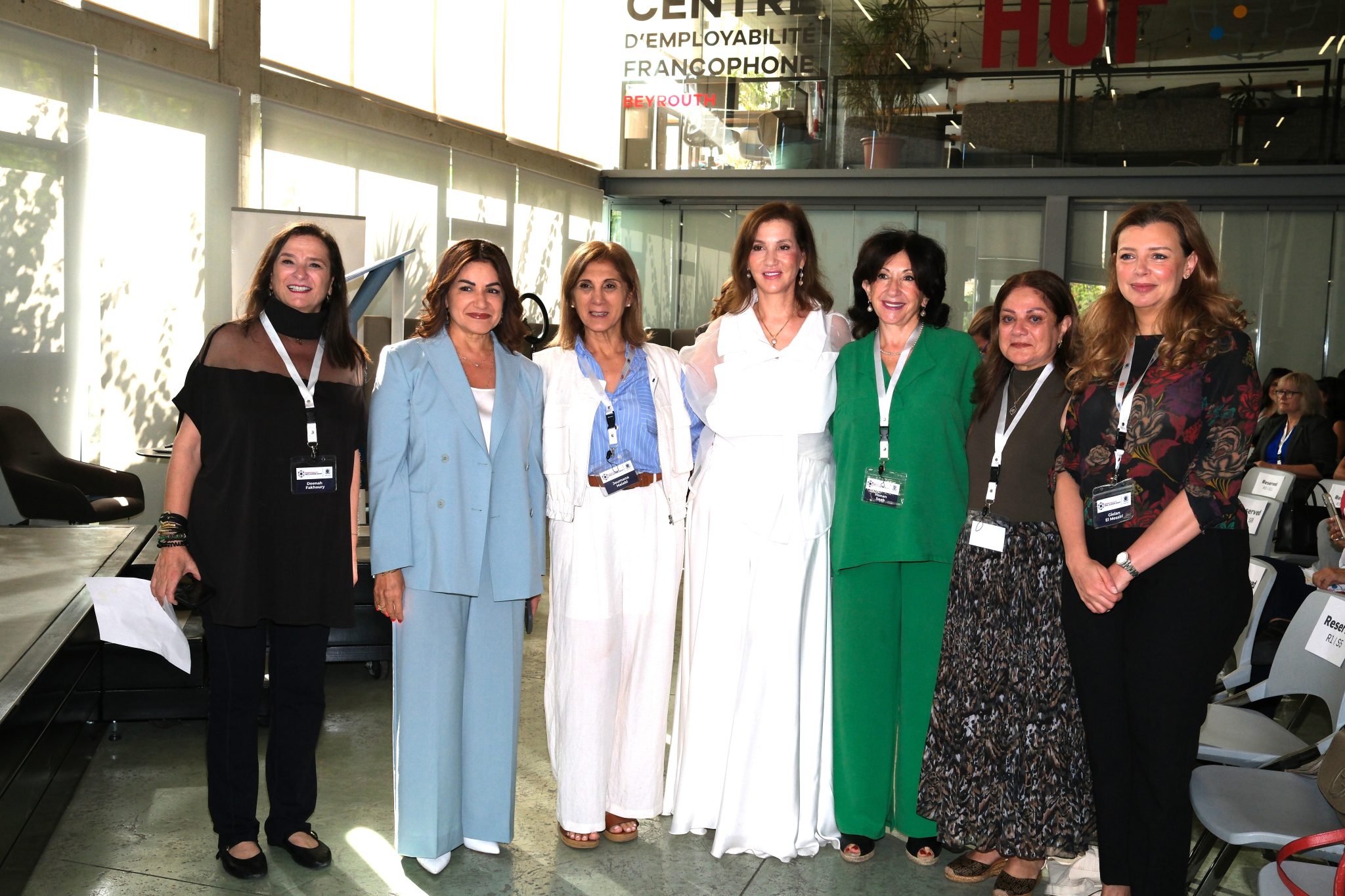 Ultimate Guide to HR and Payroll Software UAE: Features, Compliance, and Top Solutions for 2026