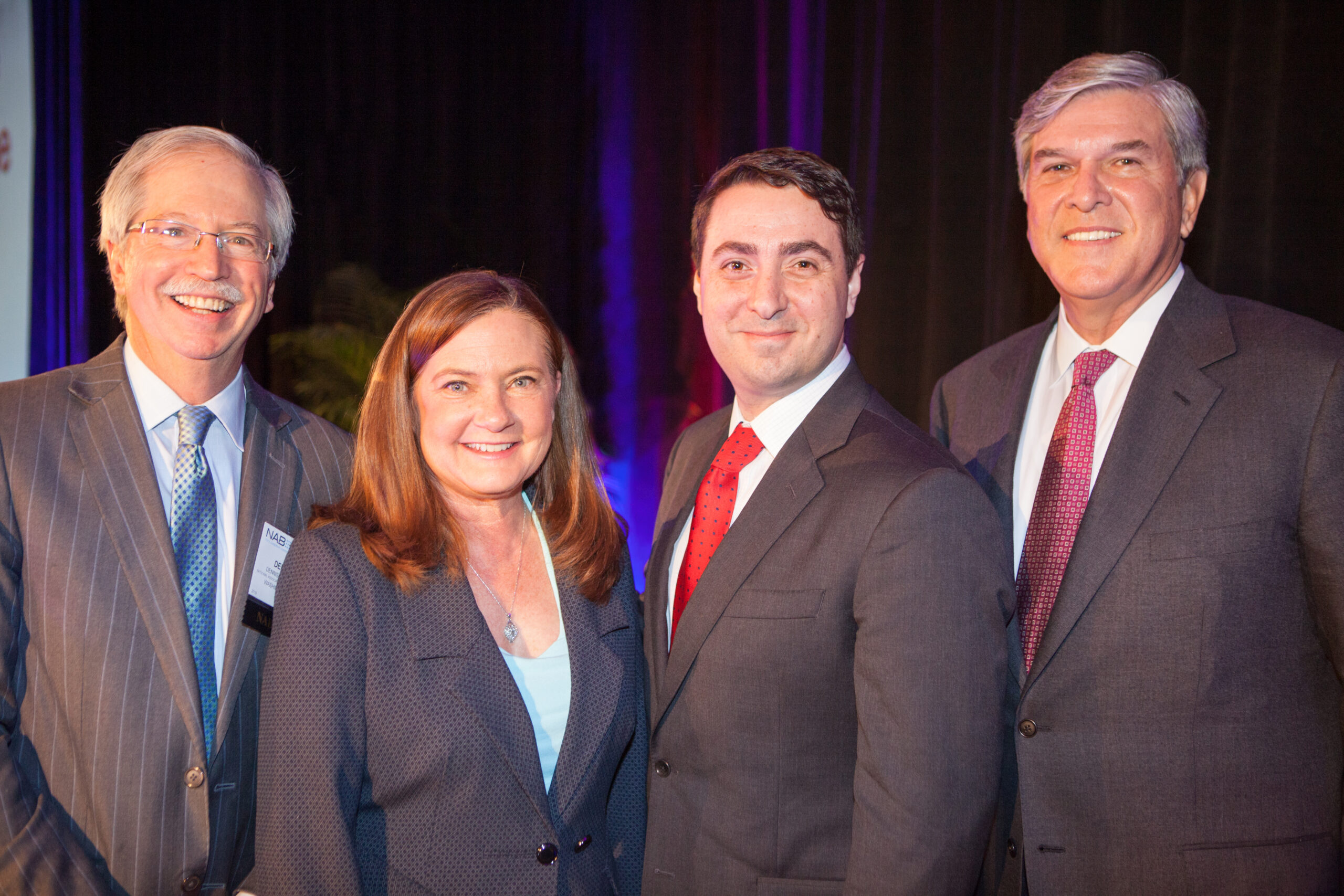 NAB Payroll Support: A Complete Guide to UK Compliance, Risks, and Employer Best Practices