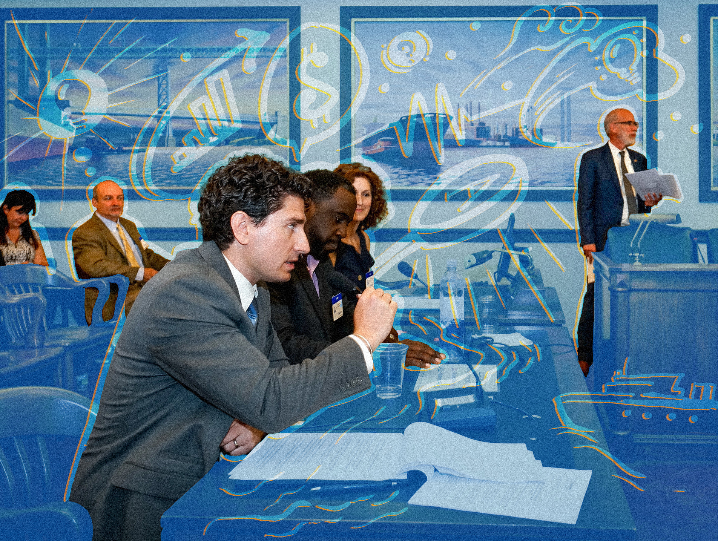 Blue Marble Payroll: A Comprehensive Guide for UK Businesses Managing Global Payroll