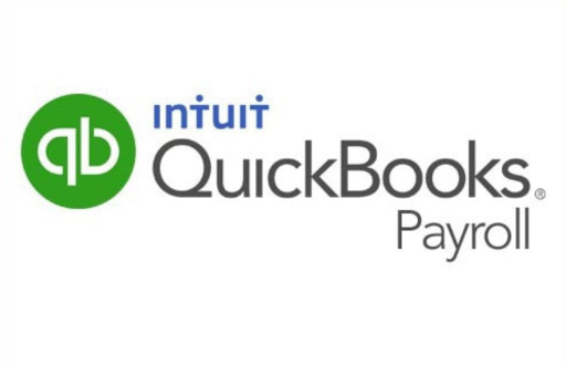 quickbooks payroll