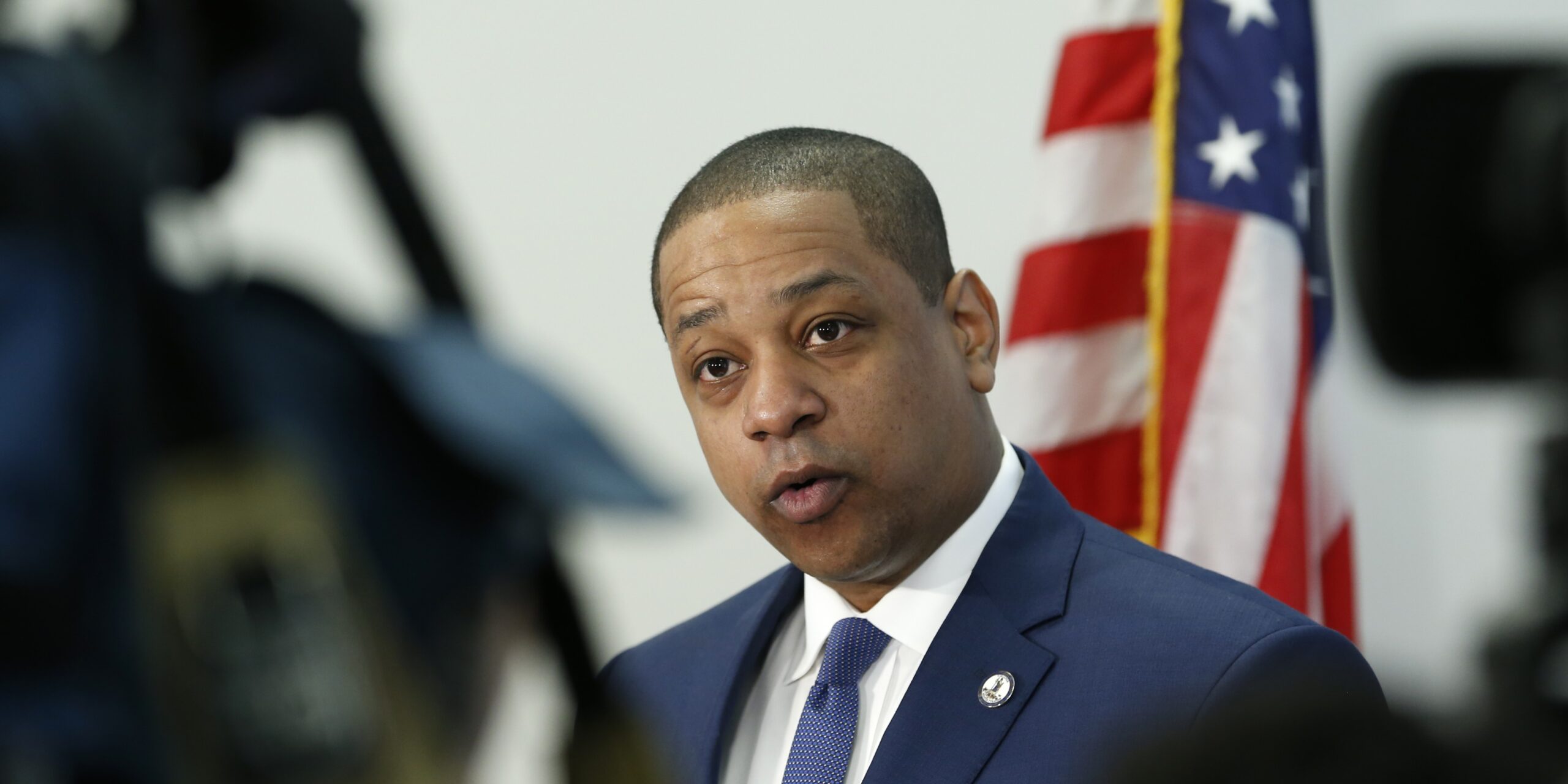 Where Can I Find My Payroll Number: A Comprehensive Guide to Locating and Understanding Payroll Identifiers