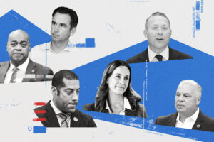 Payroll Qualifications in the UK: What They Are, How They Work, and Why They Matter