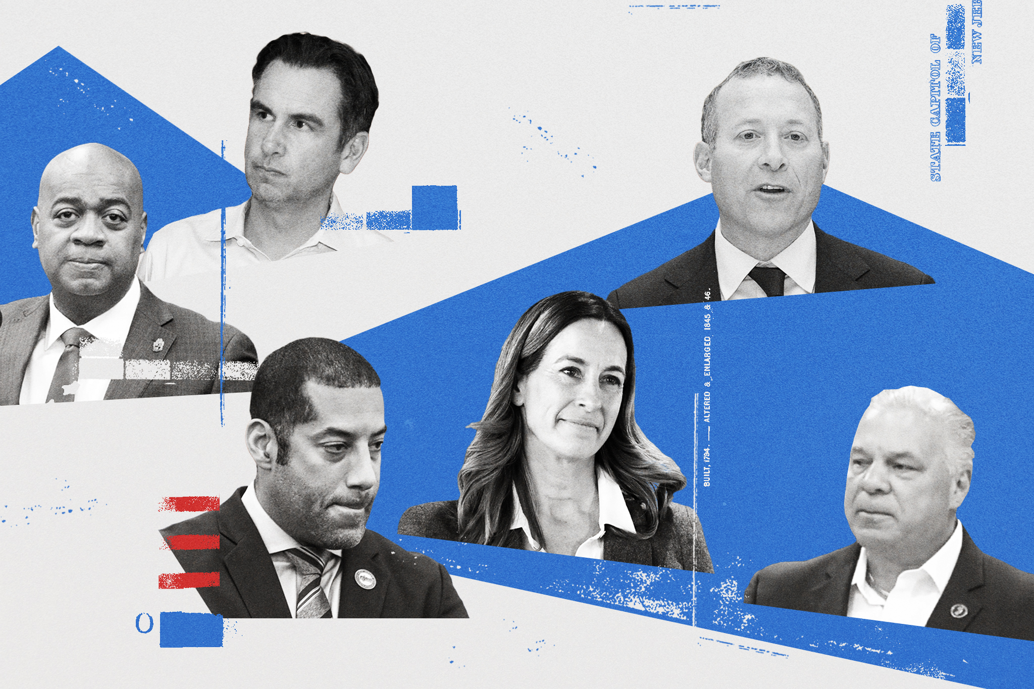 Payroll Qualifications in the UK: What They Are, How They Work, and Why They Matter