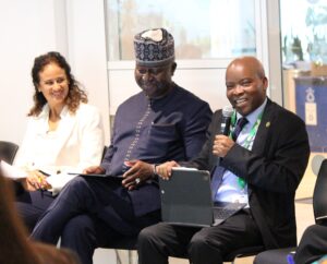 Sage Instant Payroll: A Complete Guide for UK Small Businesses on Features, Compliance, and Implementation