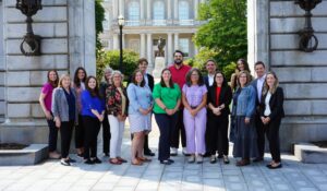 Understanding the Role of Portfolio Payroll in UK Payroll Management