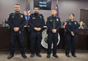 NHS Payroll Contact Number: A Comprehensive Guide to Accessing Payroll Services and Support