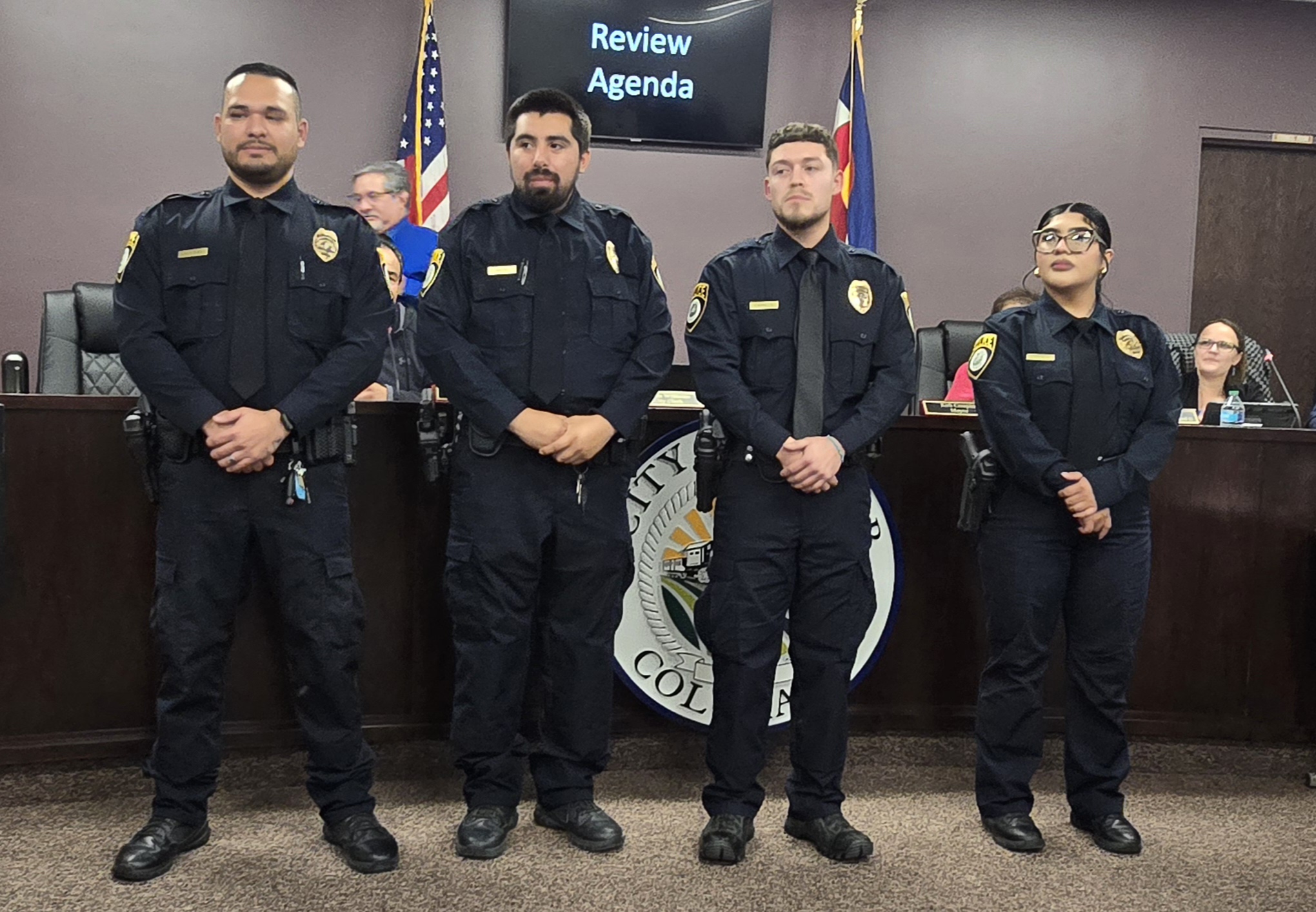 NHS Payroll Contact Number: A Comprehensive Guide to Accessing Payroll Services and Support