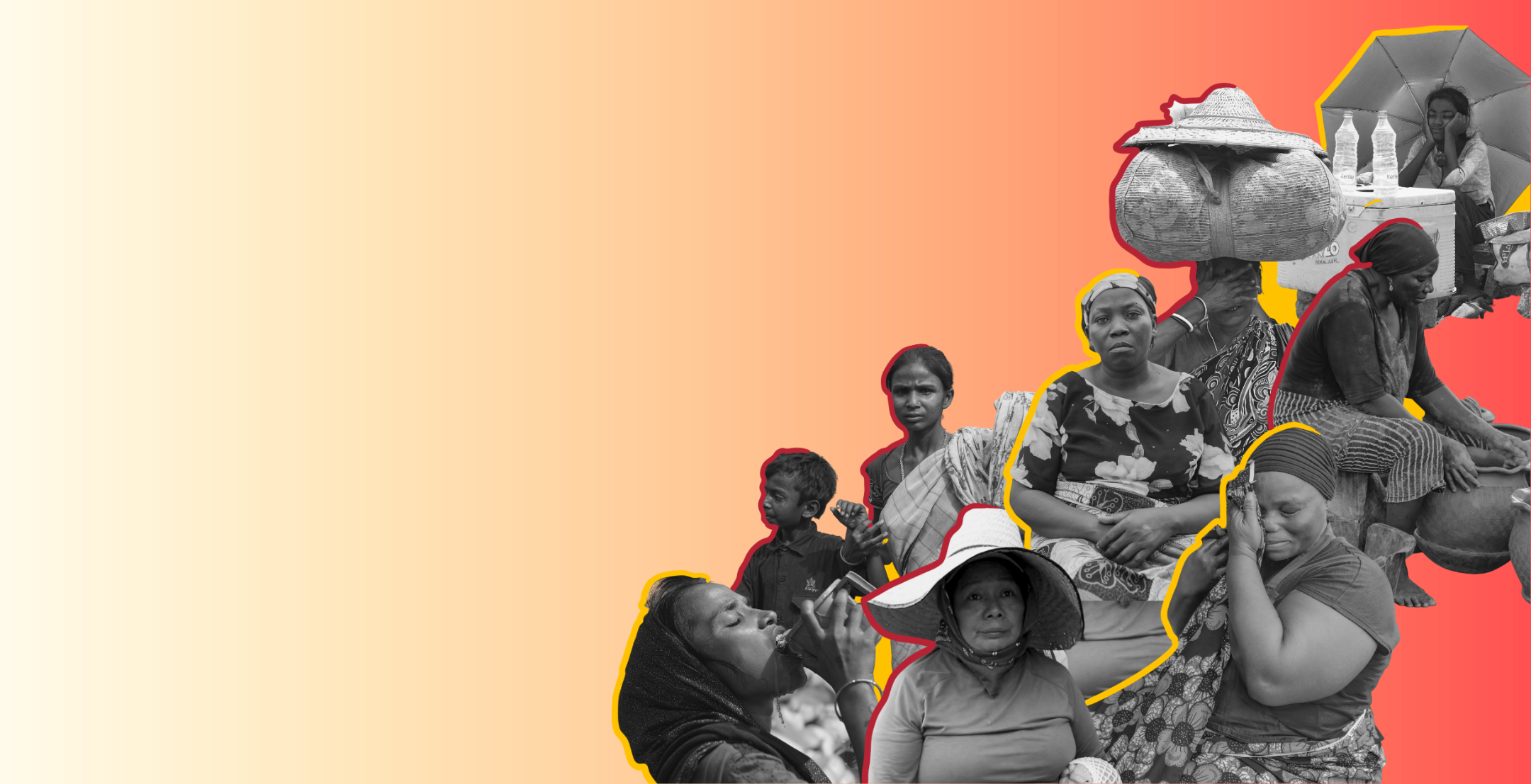 Understanding Blue Marble Payroll: A Comprehensive Guide to Global Payroll Management Software