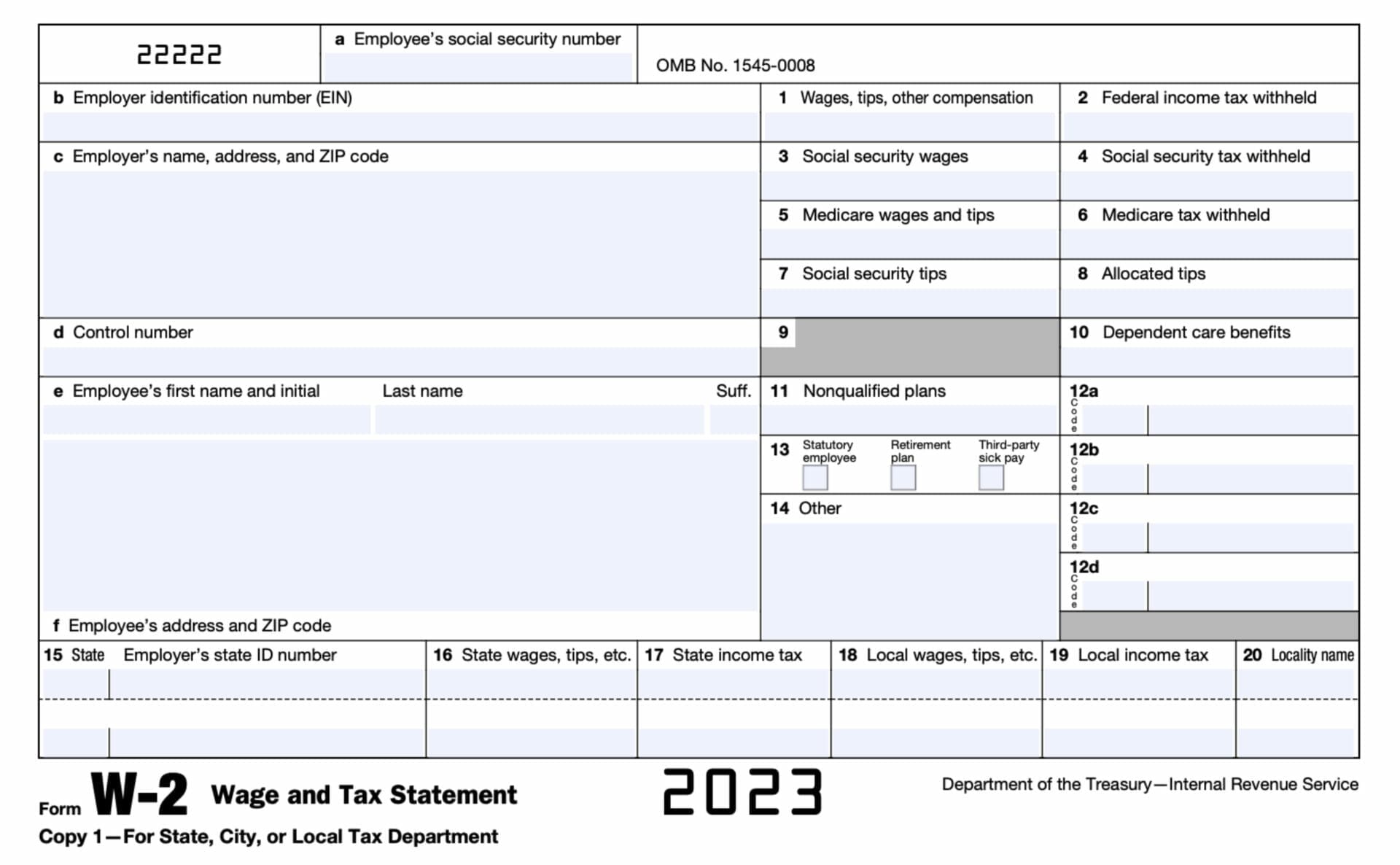 Sage Payroll Year-End Checklist: Essential Steps for Compliance and Accuracy in the UK