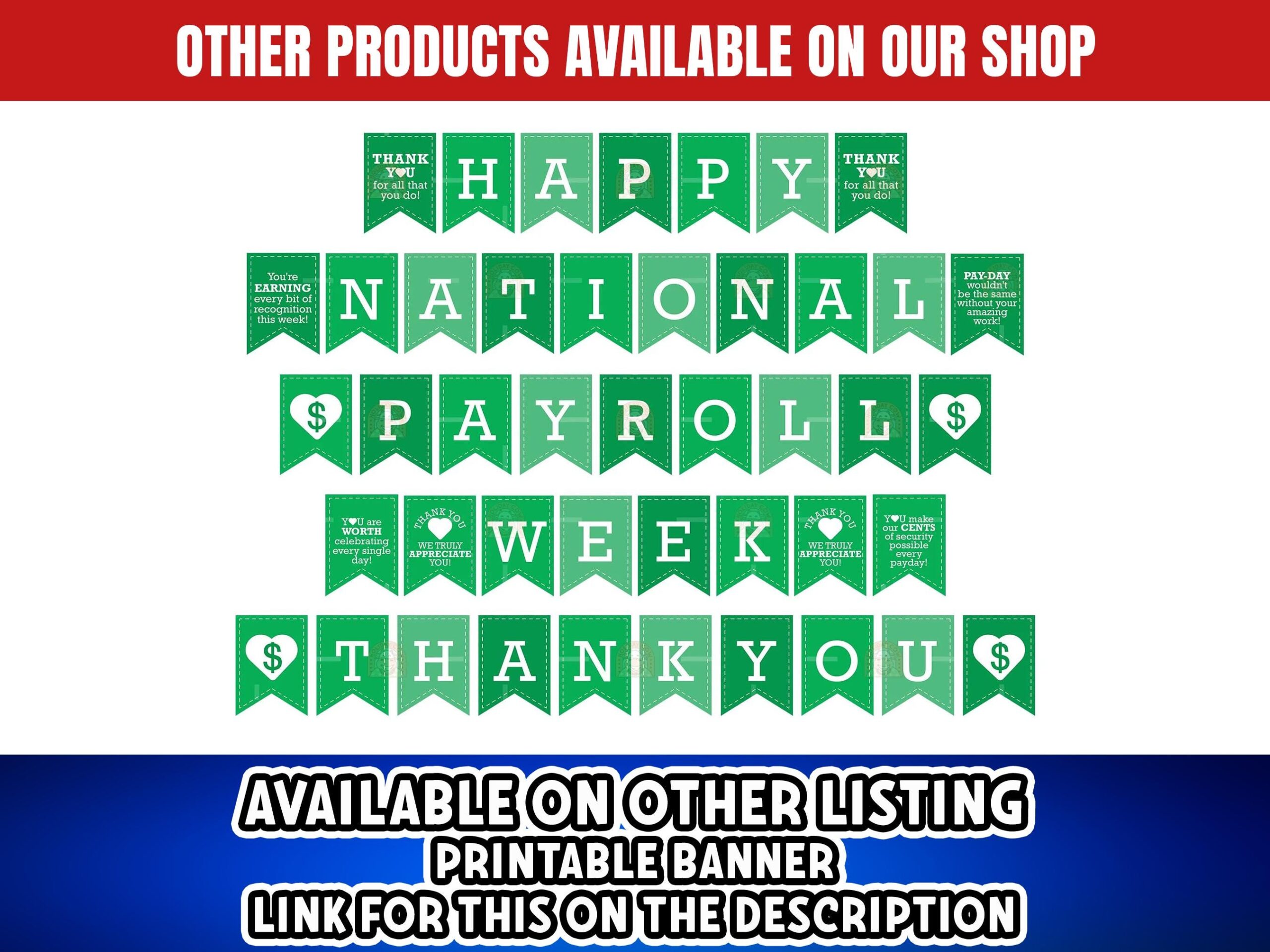 Understanding PayCircle Payroll: Streamlining Payroll Processing for UK Businesses