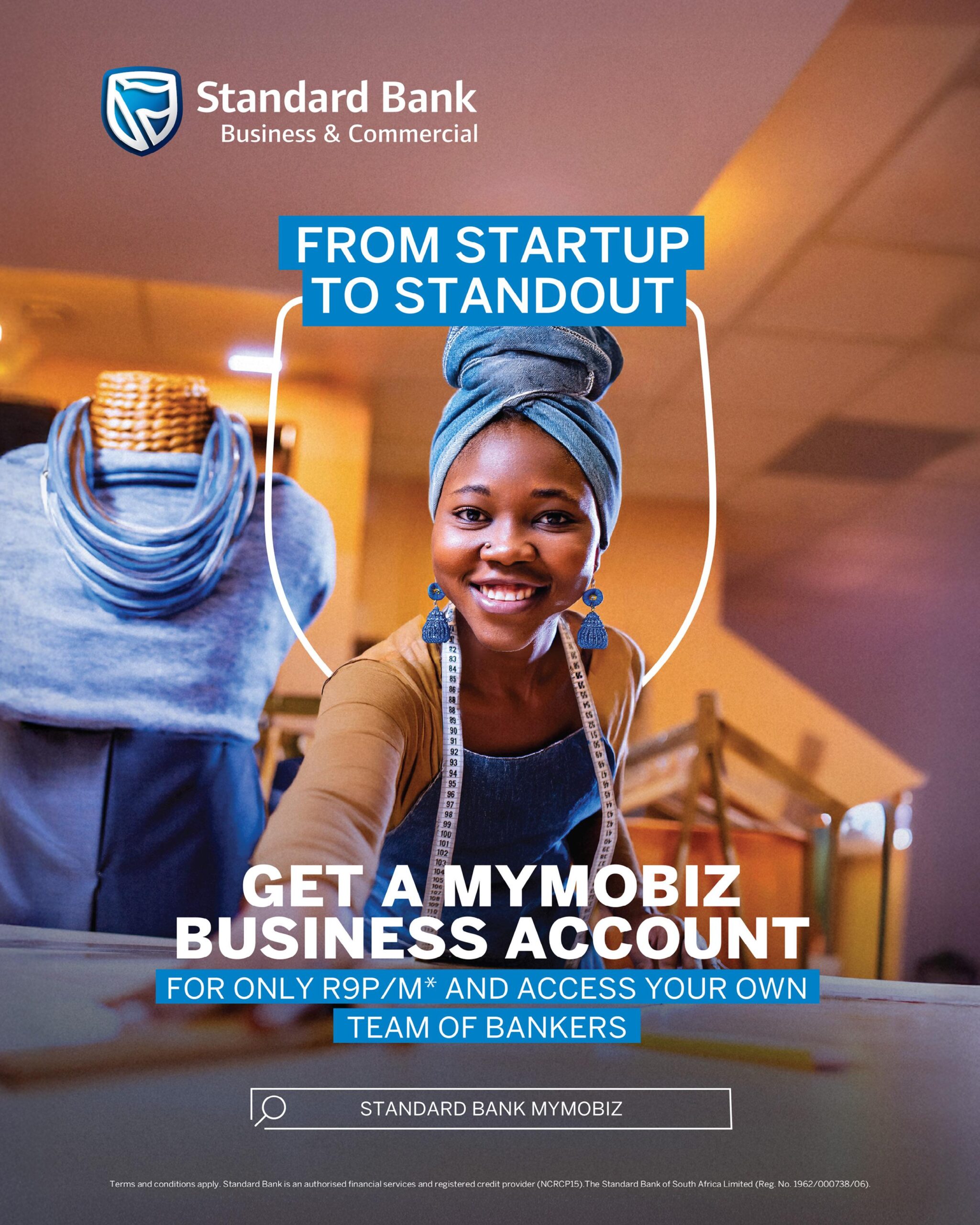 Understanding Omnia Payroll: Comprehensive Payroll and HR Solutions for SMEs