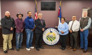 Comprehensive Guide to Sage 50 Payroll Training: What You Need to Know