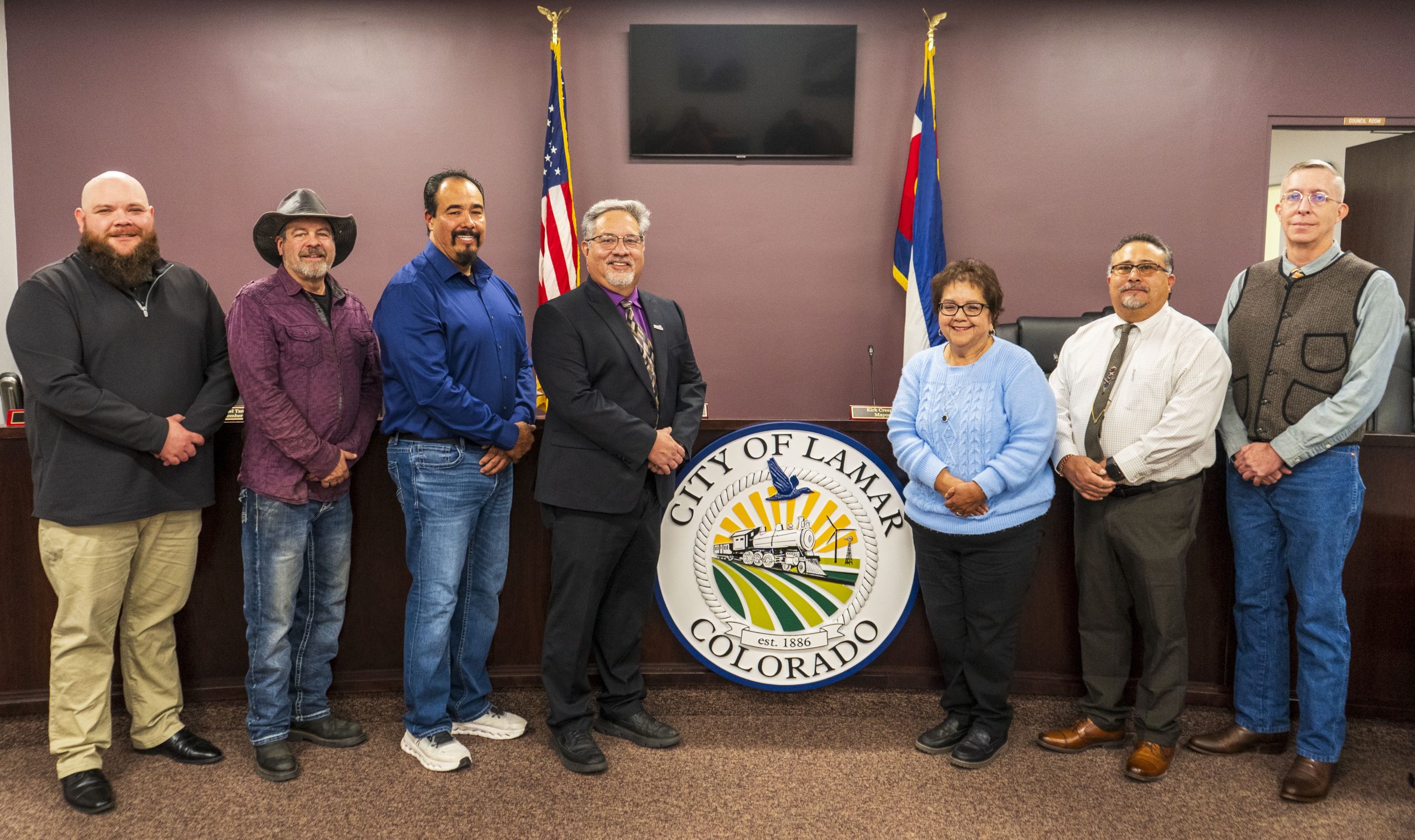 Comprehensive Guide to Sage 50 Payroll Training: What You Need to Know