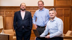 Understanding Stonebridge Payroll: Tailored Payroll Solutions for Contractors in the UK