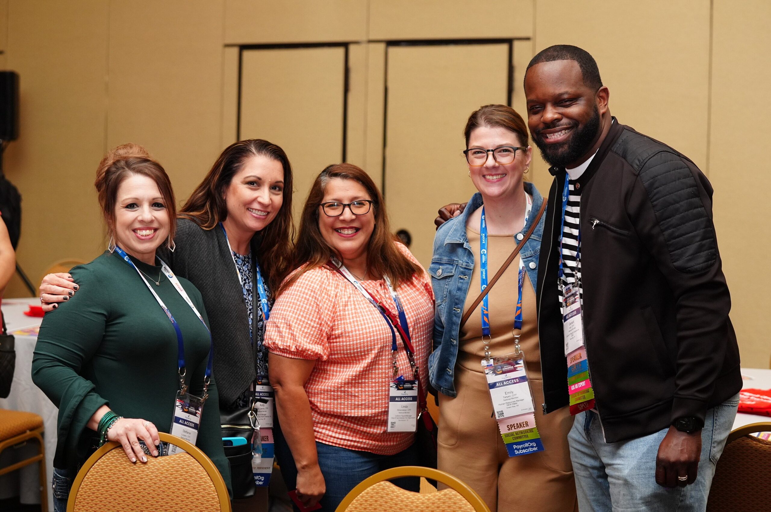 Understanding Payroll Service Providers: Key Benefits, Legal Framework, and Risks for Businesses