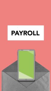 Moneysoft Payroll Manager Download: A Comprehensive Guide to Features, Compliance, and Practical Use for UK Businesses