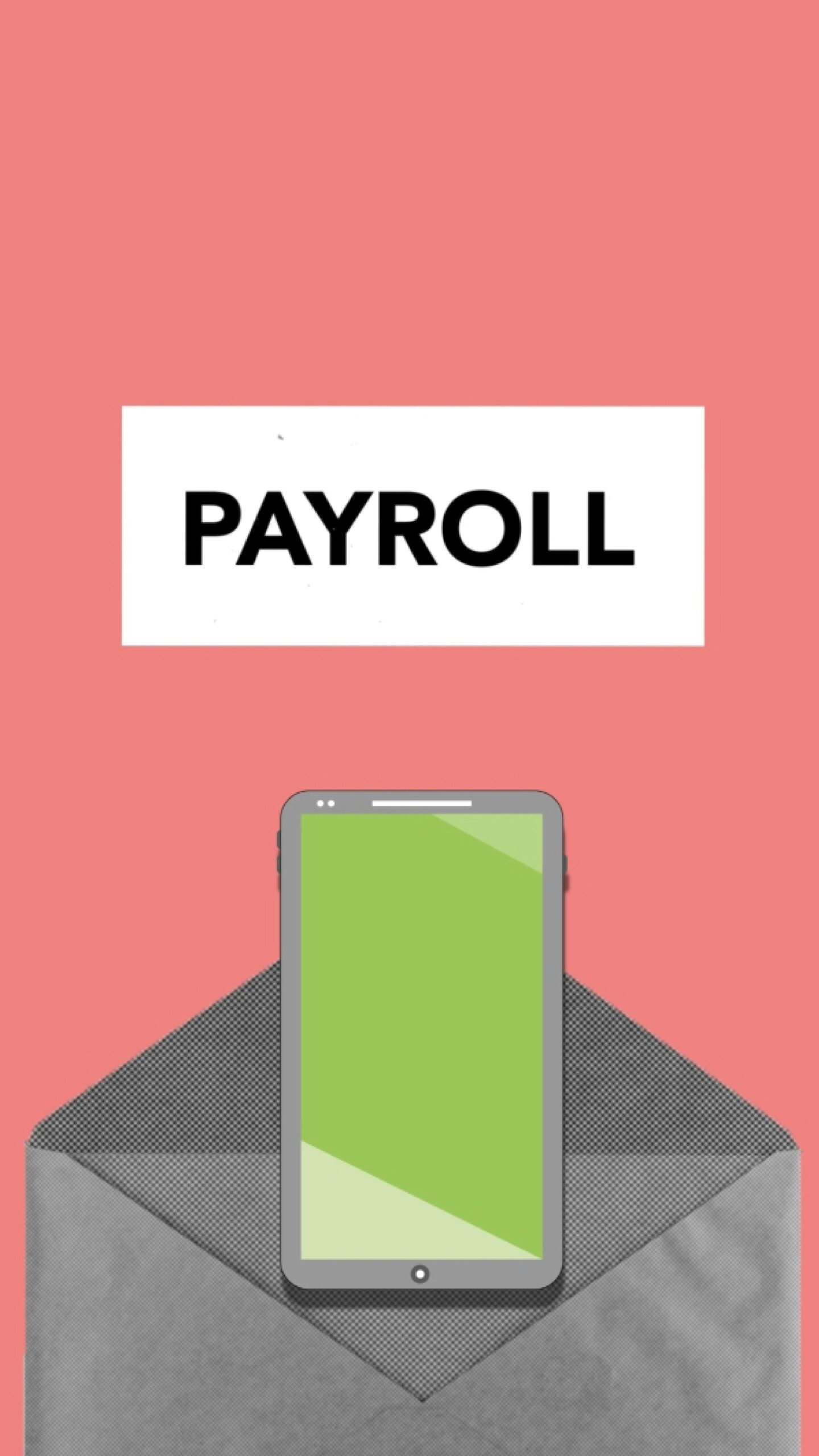 Moneysoft Payroll Manager Download: A Comprehensive Guide to Features, Compliance, and Practical Use for UK Businesses